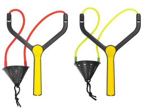 Tubertini X-Allround Catapult