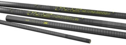 [57071XX] Tubertini Landing Net Handle TLE 