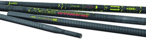 [57072XX] Tubertini Manche d'épuisette TLE Strong