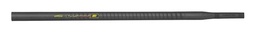 [57074XX] Tubertini Top Section Handle TLE Strong