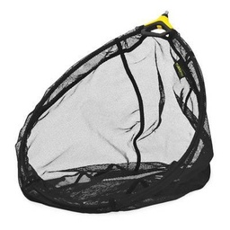 Tubertini Landing Net Lifter Rubber Fine