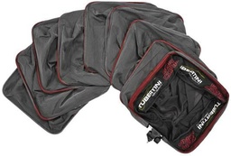 Tubertini Keepnet SQR CARP