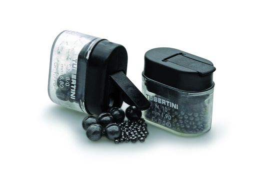 Tubertini Piombo Super