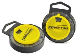 Tubertini Distributeur Plomb Mascot Mini Toda