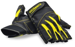Tubertini Handschoenen FG-30