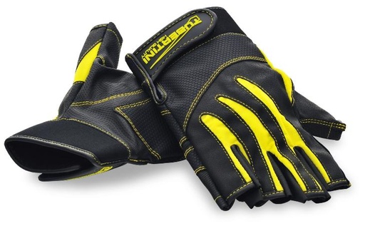 Tubertini Gloves FG-30