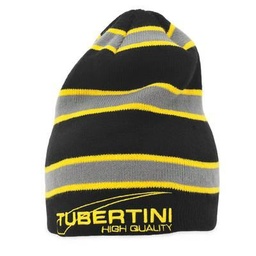 [70156XX] Tubertini muts TUBE STRIPE