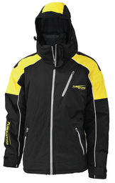 Tubertini Winter Jacket Norway