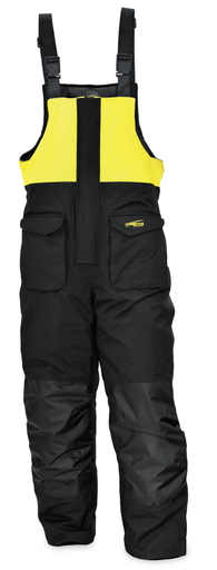 Tubertini Winterbroek/Salopette Norway