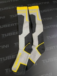 Tubertini Winterkousen