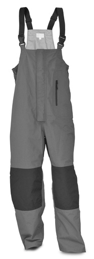 Tubertini Rain Bib & Brace WP-TEK