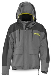 Tubertini Regenjas WP-TEK