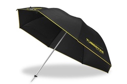 [78013XX] Tubertini Paraplu R250 Cut Side