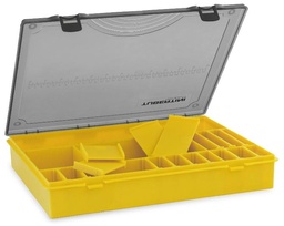 [81315XX] Tubertini Boîte multi-usage Big