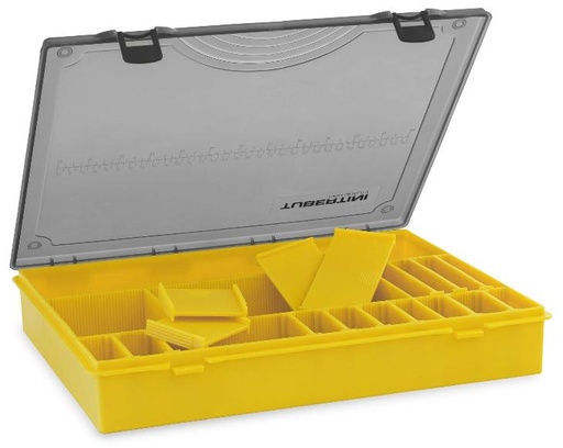 [81315XX] Tubertini Opbergdoos Multi Use Big