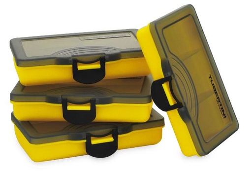 [81316XX] Tubertini Opbergdoosjes Mini Box
