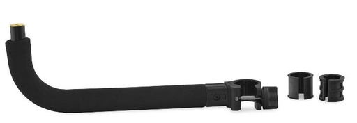 Tubertini Side Rest 90° Hexa 36