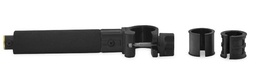 [82196XX] Tubertini Accessory and Keeptnet Rest Hexa 36 (20 cm)
