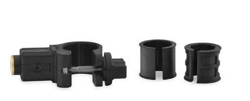 [82197XX] Tubertini Support Accessoire et Bourrriche Hexa 36