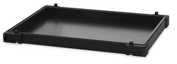 [82385XX] Tubertini Module Hexa 30mm