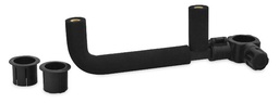 [82545XX] Tubertini Double Side Arm 90° Serie FR