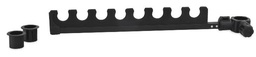 [82548XX] Tubertini Kit Rest Serie FR (8 positions)