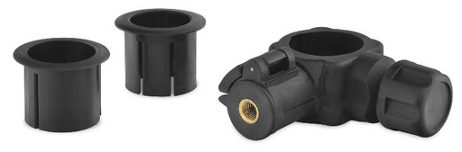 [82549XX] Tubertini Support Bourriche Serie FR