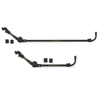 Tubertini Easy Feeder Arm Hexa 36