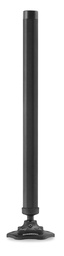 [82564XX] Tubertini Pied Fixe Parapluie Hexa 36 (52 cm)