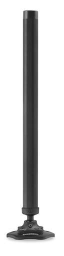 [82564XX] Tubertini Vaste Poot Paraplu Hexa 36 (52 cm)