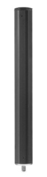 [82565XX] Tubertini Leg Extention HX36 (30cm)