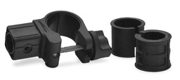 [82572XX] Tubertini Accesoiry Block Hexa 36