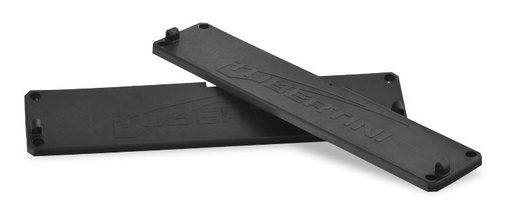 [82580XX] Tubertini Adaptateur pour Valise Hexa 36