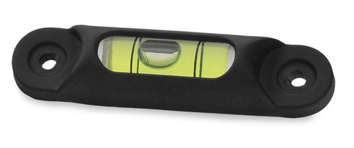 [82582XX] Tubertini Air bubble level Hexa 36
