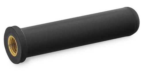 [82583XX] Tubertini Tube porte-bourriche Hexa 36