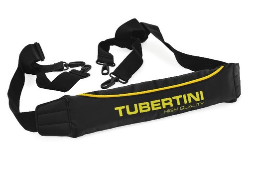 [82584XX] Tubertini Shoulder Belt Hexa 36