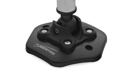 [82585XX] Tubertini Voetstuk Poot Hexa 36