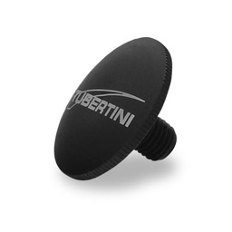 [82586XX] Tubertini Threaded Cap Leg Hexa 36
