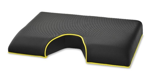 [82589XX] Tubertini Seat Cushion Hexa 36