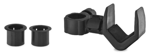 [82627XX] Tubertini Suppor Canne Serie FR