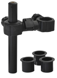[82629XX] Tubertini Accessory Block Serie FR