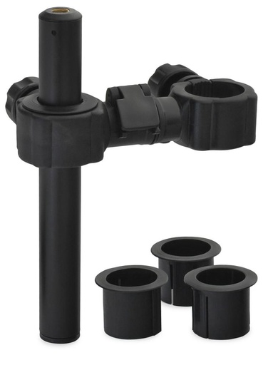 [82629XX] Tubertini Block Accesoire Serie FR