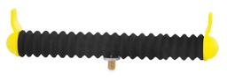 [82630XX] Tubertini Support Ribbed Serie FR 20cm