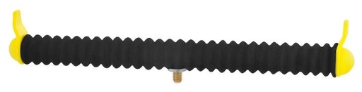 [82631XX] Tubertini Support Ribbed Serie FR 30cm