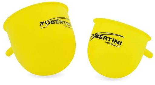 [83115XX] Tubertini Pole Pot Set (120/250ml)