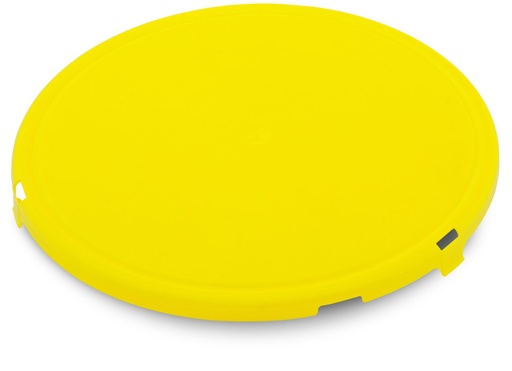 Tubertini Couvercle pour bassin 13/18 LT