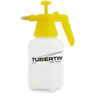 [83190XX] Tubertini Verstuiver