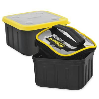 [83191XX] Tubertini Wet Pellet Set