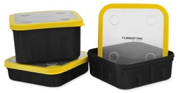 Tubertini Bait Box with perforated cover