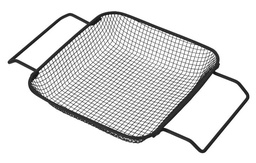 [83249XX] Tubertini Riddle Bait Box